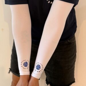 שרוולי זרוע (Arm Sleeves)